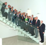 Gruppenfoto 08.09.2015