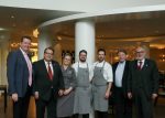 Kempinski Team