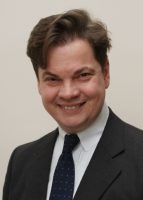 Christoph Neumayer