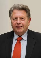 Novak Mladen