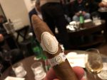 CVK by Davidoff Zigarre