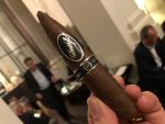 CVK by Davidoff Zigarre