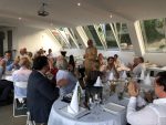 Sommerparty