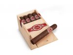 cusano-nicaragua-esteli-box