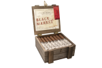 Alec Bradley Black Market Toro