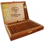 1994 Diplomatico Natural