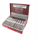 Rocky Patel FiftyFive Rob