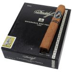 Davidoff Nicaragua Toro BP