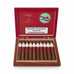 Davidoff Year of the Rat