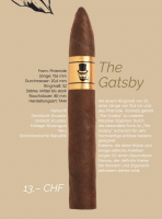 Gatsby