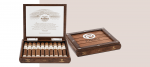 Plasencia Reserva Original Toro