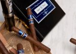 Rocky Patel Vintage 2003