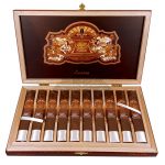 ep-carillo-encore-majestic