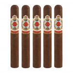 Ashton Symmetry Sublime