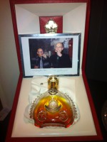 Remy Martin Luis XIII