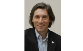 KR Reinhard Bösenkopf